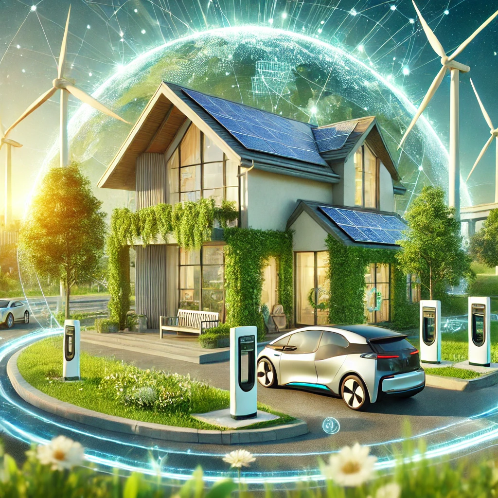 Australia’s Energy Transition: Progress, Challenges, and Opportunities