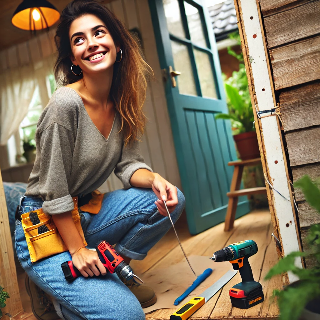 Boosting Home Thermal Efficiency Without Breaking the Bank