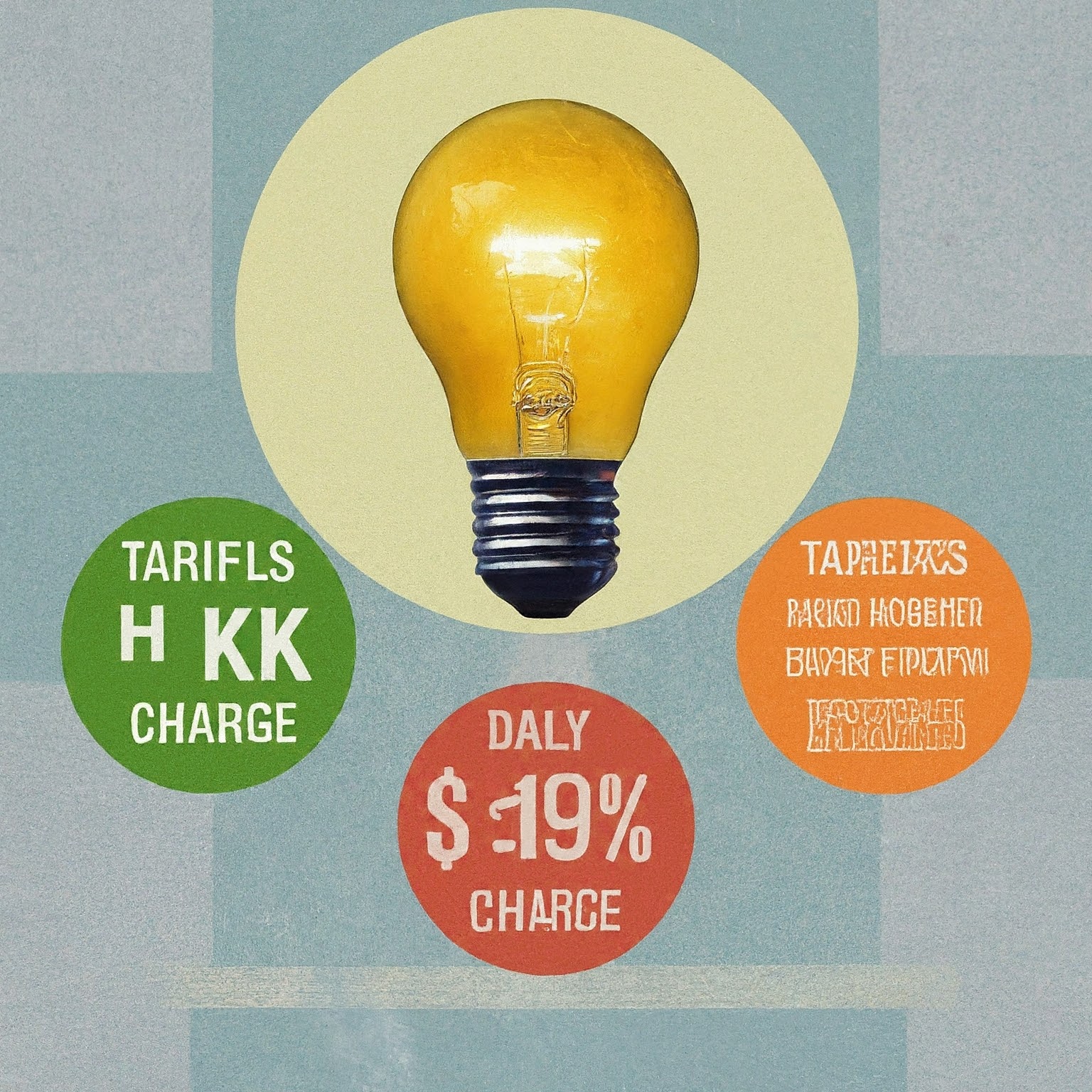 Demystifying Your Energy Bill: How VoltaRocks Unlocks Savings