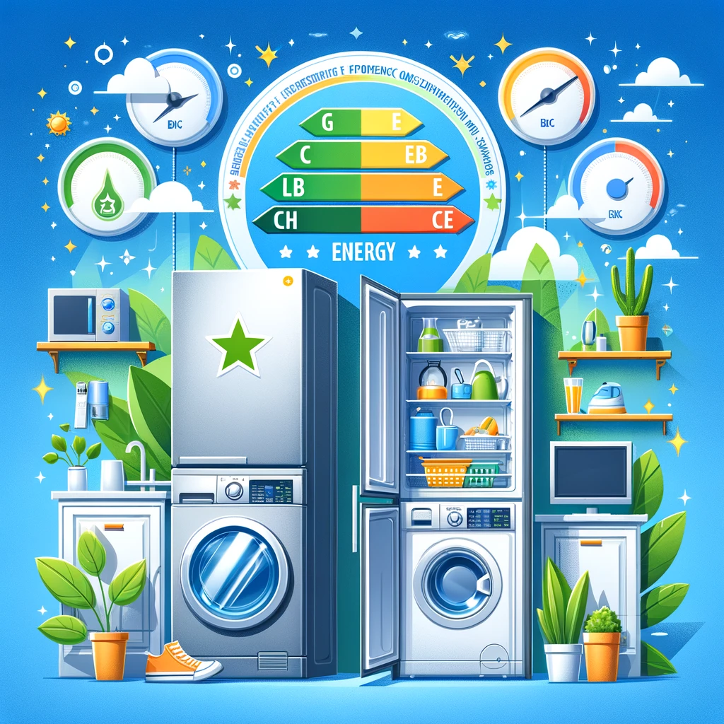 Energy Star Rating: Why It Matters?