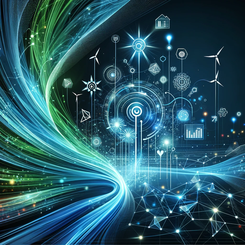 How VoltaRocks Helped Save $240 a Year on Energy Cost