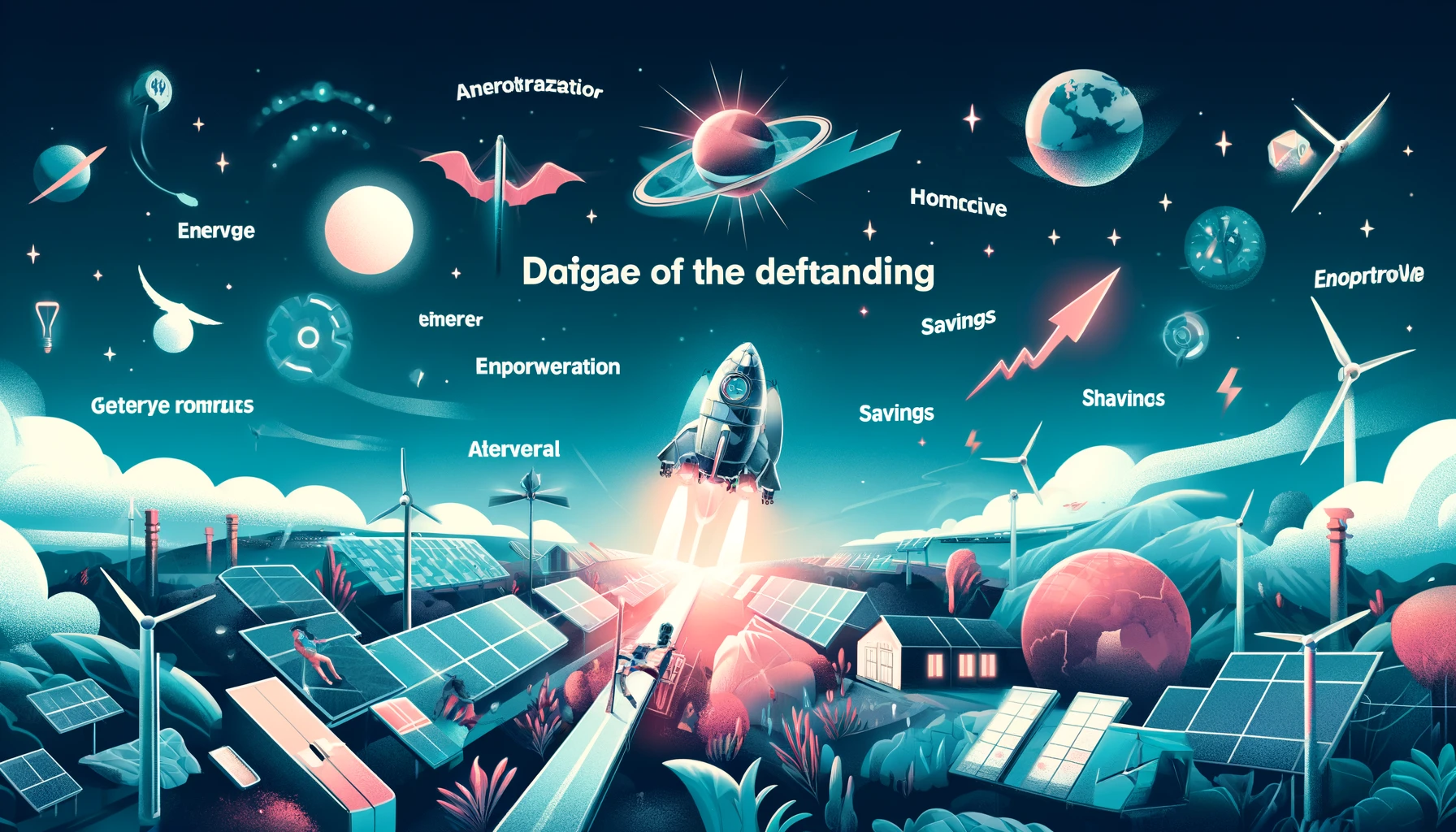 Market Offers vs. Standing Offers: Navigating the Electricity Plan Maze