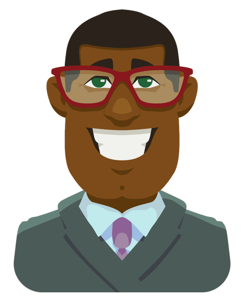 Meet Sam Holmes: Your Electrifying Detective for Energy Savings!