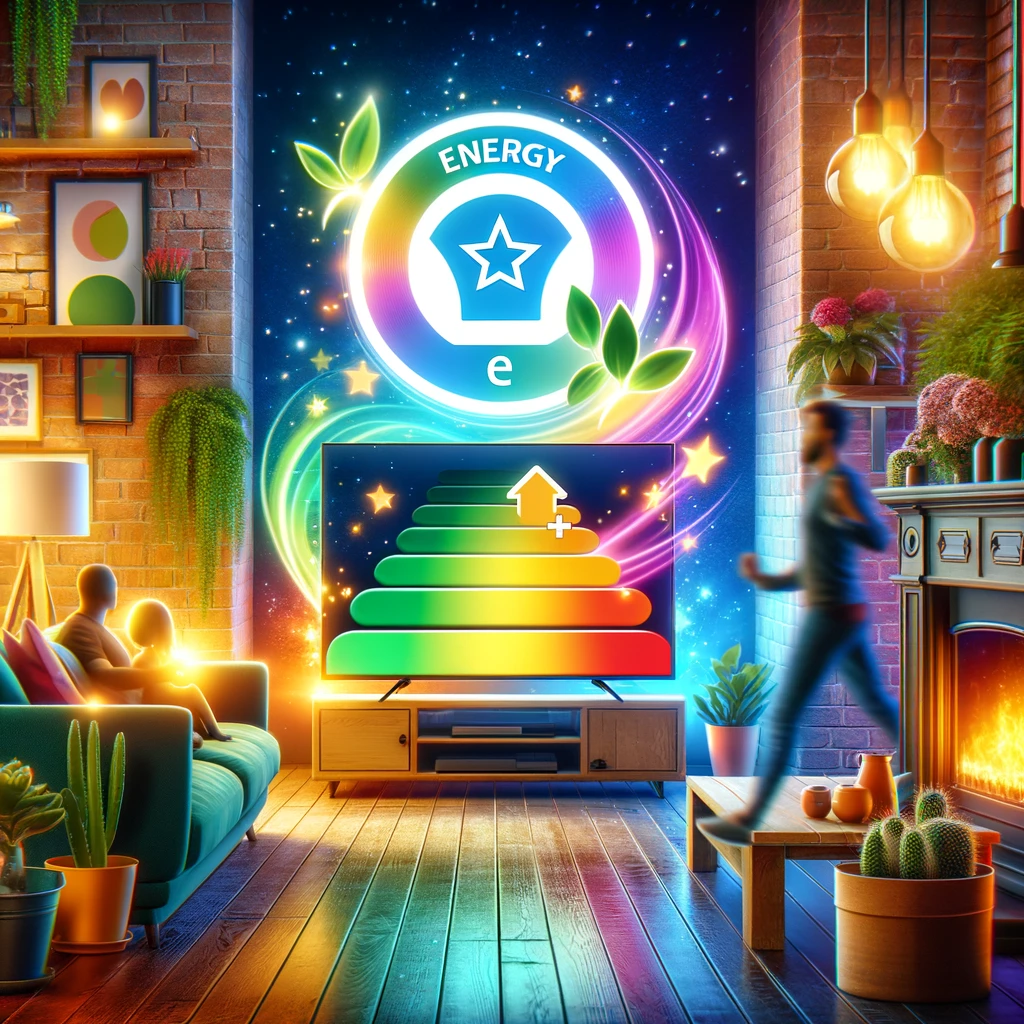 Netflix and Chill? Save While Having Fun