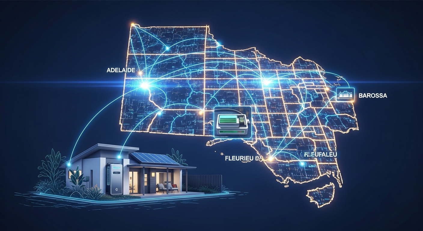 🇦🇺 Should You Go Solar + Battery in 2025? South Australia Edition