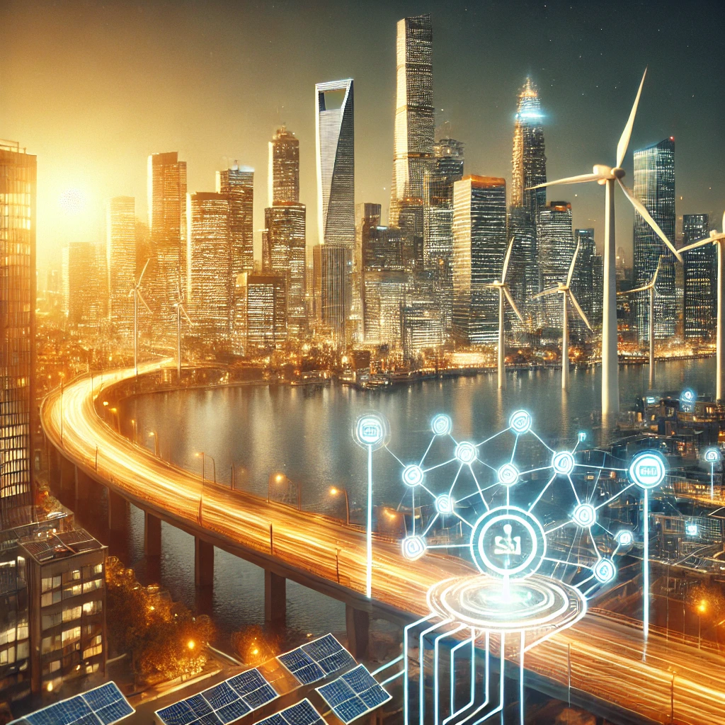 The Future of Electricity in Australia: What to Expect Next