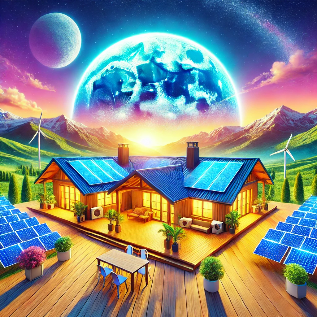 Victoria Allocates AUD$4 Million for Rooftop Solar Rebate Scheme