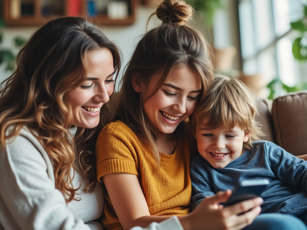 WA Government Boosts Local Energy Efficiency with New Initiative