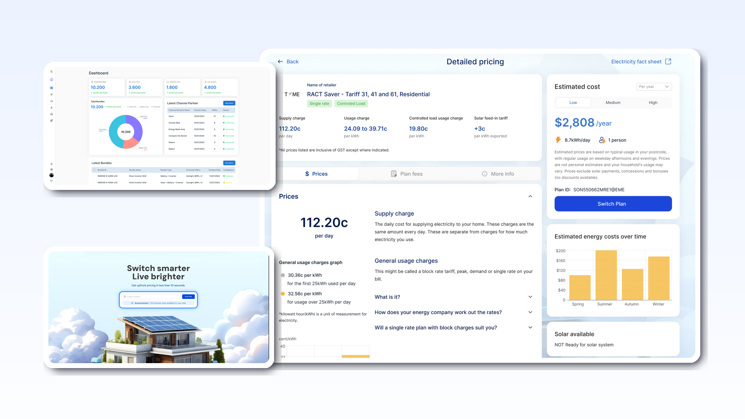 What is a “Retailer” in 42?