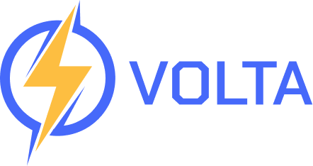 VOLTA